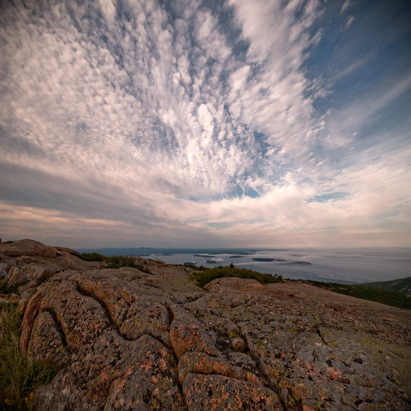 Same as the one before